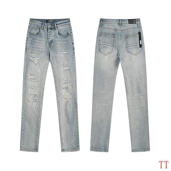 Picture of Amiri Jeans Long _SKUAmirisz30-3820tx3397317